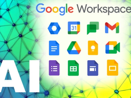 La IA gratuita llega a Google Workspace