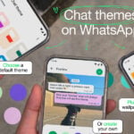 Lo nuevo de WhastApp