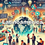 Transformación digital en Latinoamérica