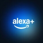 Alexa+ principal