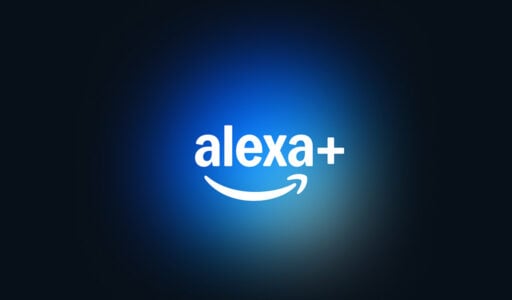 Alexa+ principal