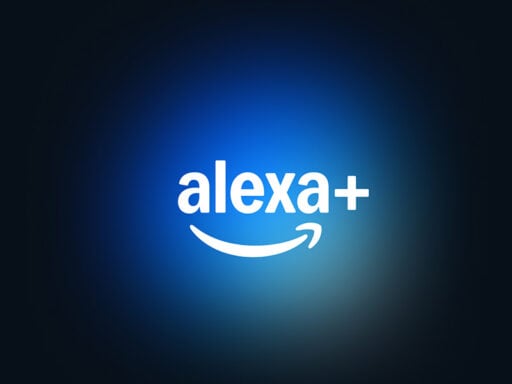 Alexa+ principal