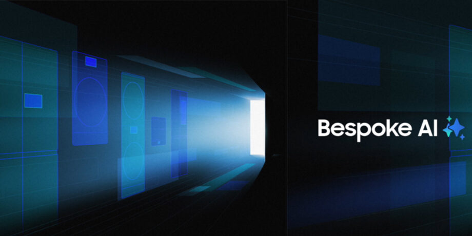 Bespoke AI 2
