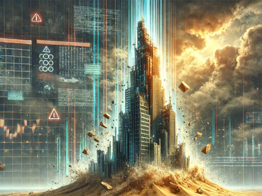 La calidad de los datos importa mucho