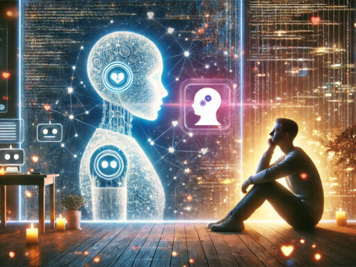 Chatbot