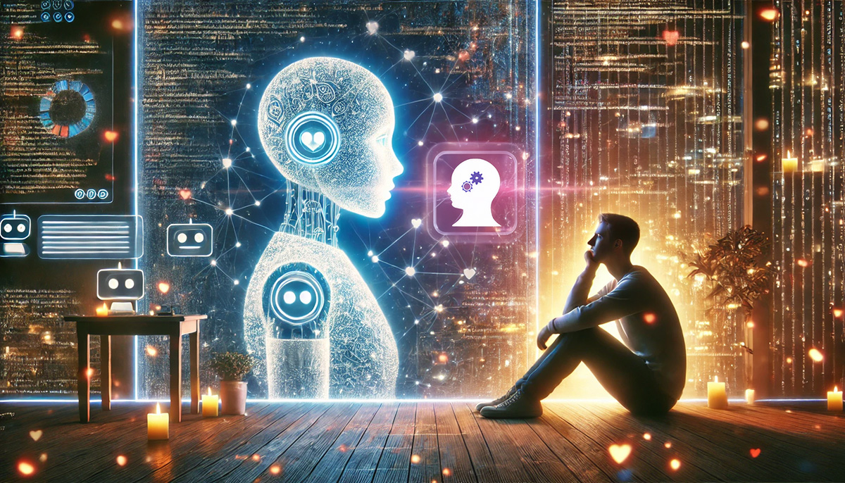 Chatbot