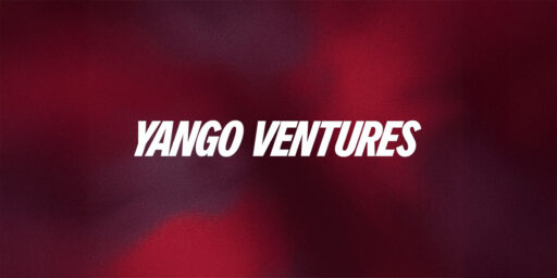 Yango Ventures