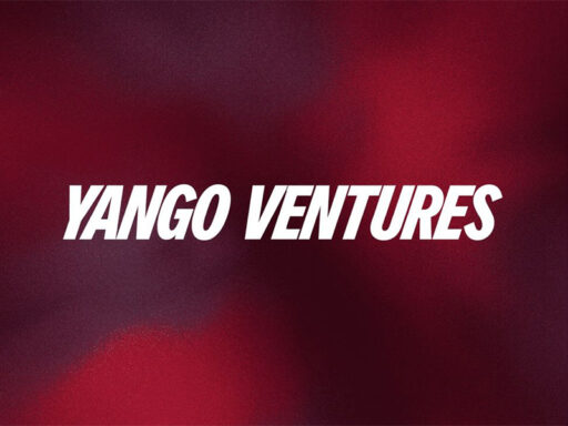 Yango Ventures
