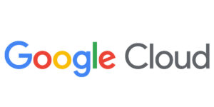 Google Cloud principal