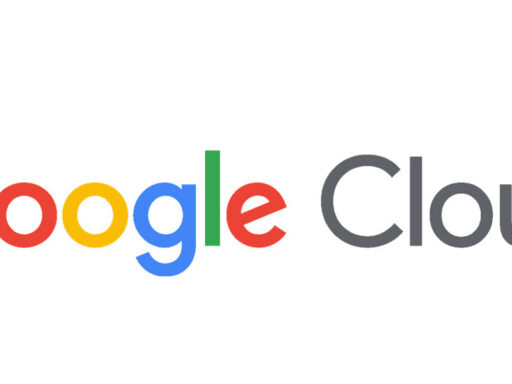 Google Cloud principal