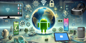 Imagen principal para Android