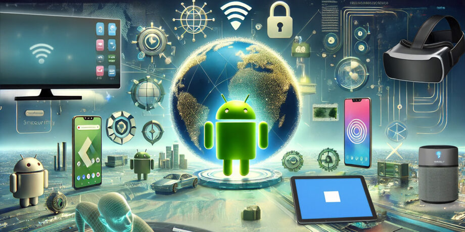 Imagen principal para Android