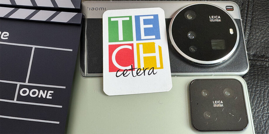 Los móviles de la serie 15 de Xiaomi