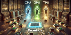 Los superpoders de la computación híbrida
