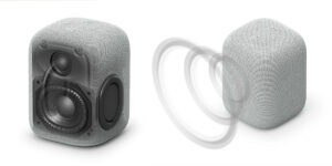 Principal LinkBuds Speaker