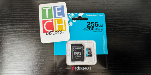 Canvas Go! Plus