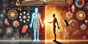 La fuerza laboral debe reentrenarse en la era de la IA