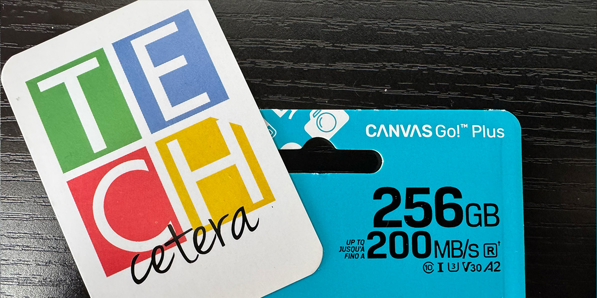 Las siglas de la tarjeta