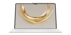 MatePad Pro 13.2 PaperMatte Edition