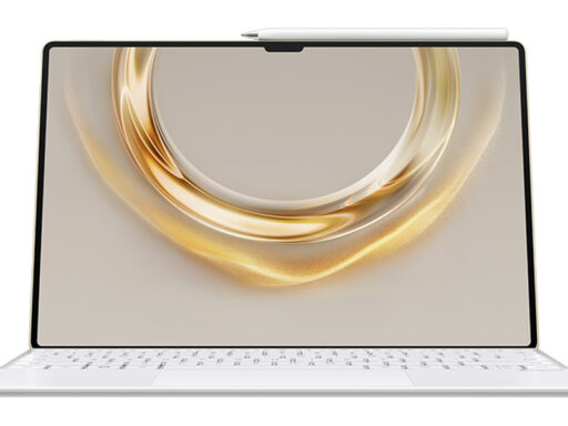 MatePad Pro 13.2 PaperMatte Edition
