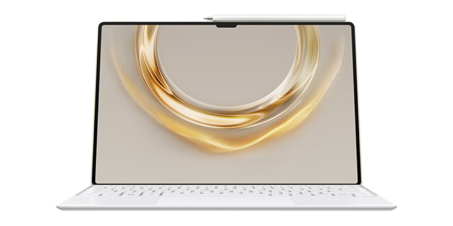 MatePad Pro 13.2 PaperMatte Edition