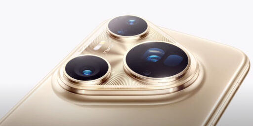 Huawei Pura 80