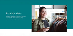 Meta Pixel