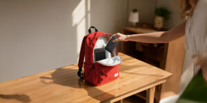 Nuevos accesorios de Belkin para el Switch 2