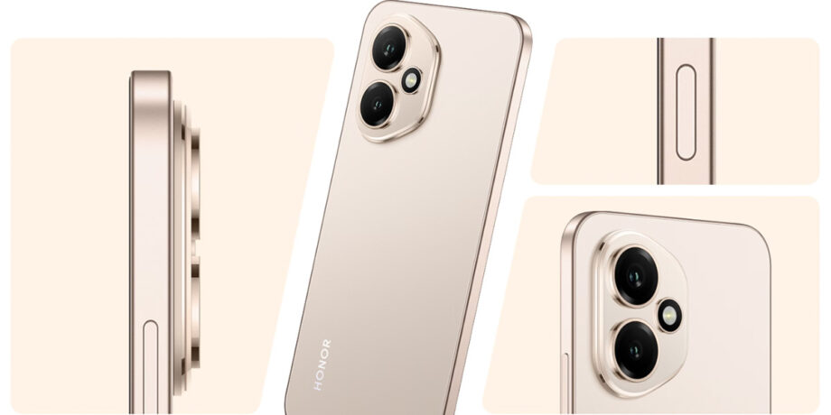 Principal HONOR 400 Colombia - TECHcetera.co