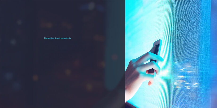 Riesgos de ciberseguridad Aon