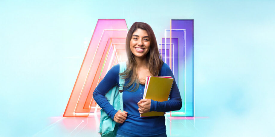 Samsung Innovation Campus Colombia Principal