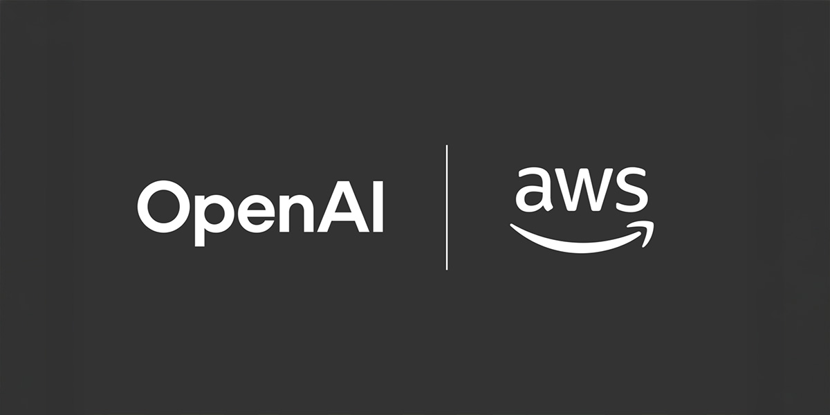 AWS y OpenAI