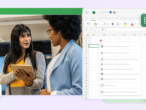 Copilot en Excel