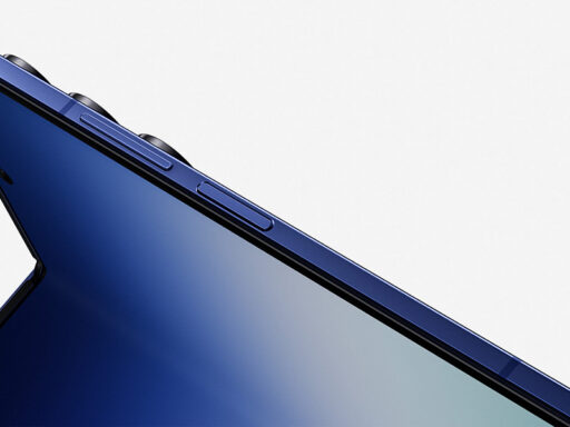 Galaxy Z Fold 7 Colombia