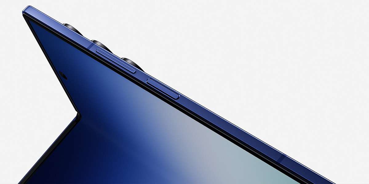 Galaxy Z Fold 7 Colombia