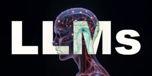 Los LLMs