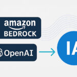Modelos de OpenAI en Bedrock
