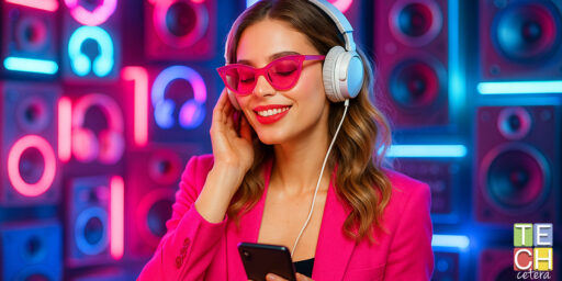 Cómo escuchamos los colombianos