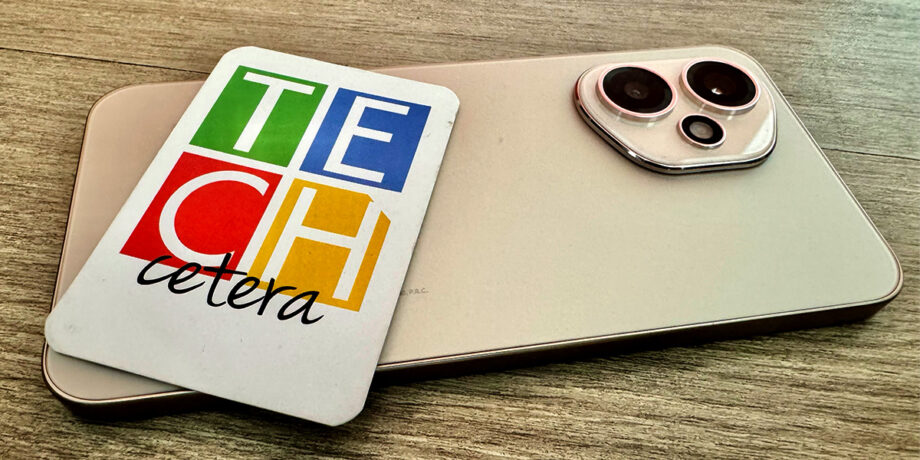 HONOR 400 Colombia - TECHcetera