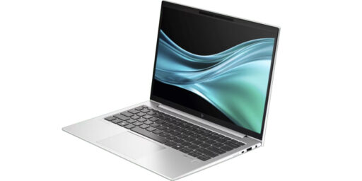 HP EliteBook 830 G11