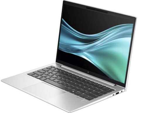 HP EliteBook 830 G11