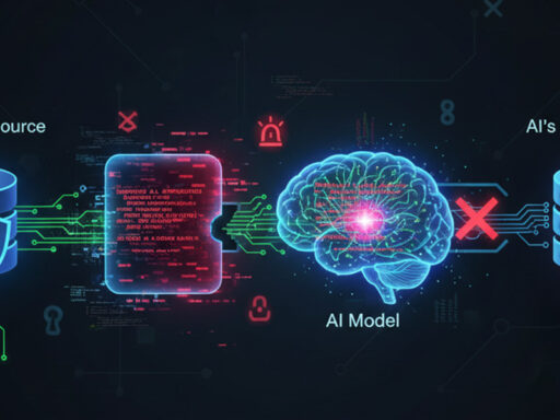 Indirect prompt realizado a modelos como Gemini