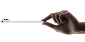iPhone Air