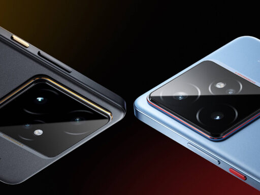 realme GT7 colores en Colombia