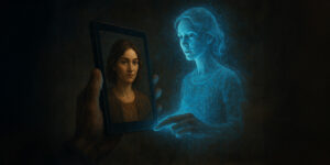 Cameo digital