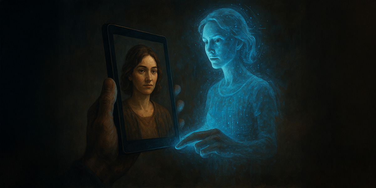 Cameo digital