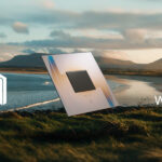 Google Willow principal