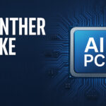 Principal Intel Panther Lake