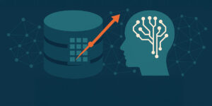base de datos vectorial