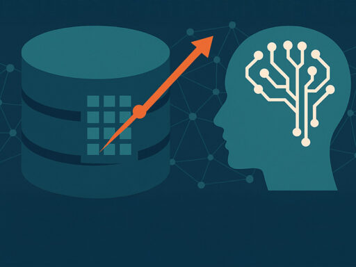 base de datos vectorial